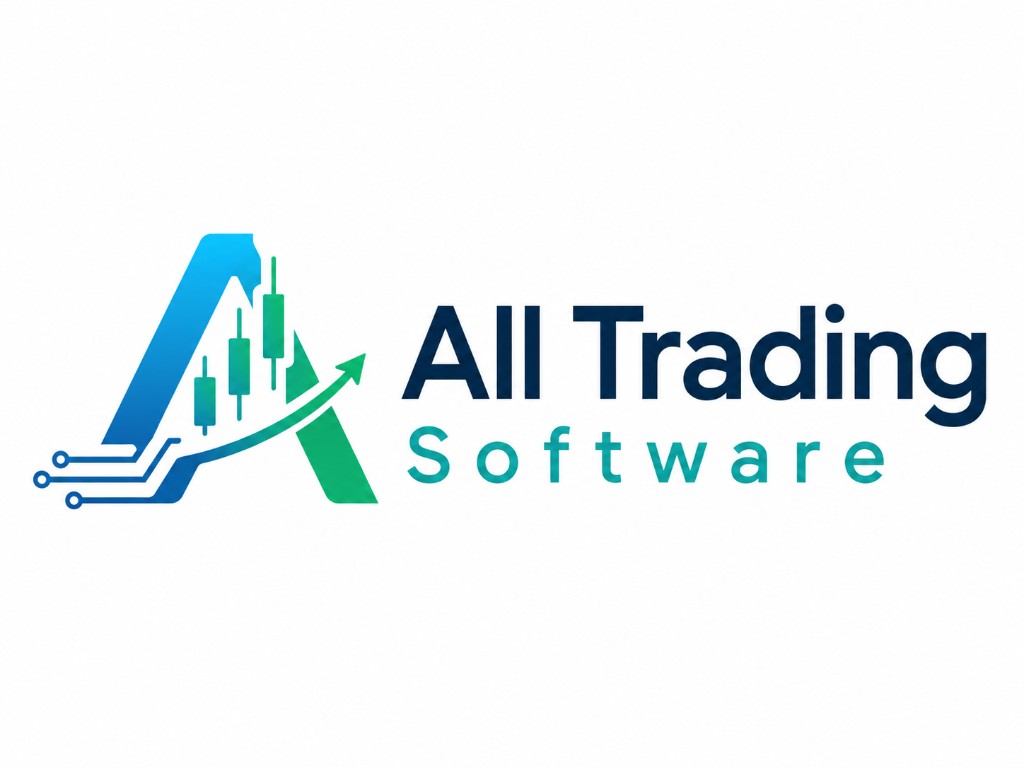 All Trading Software